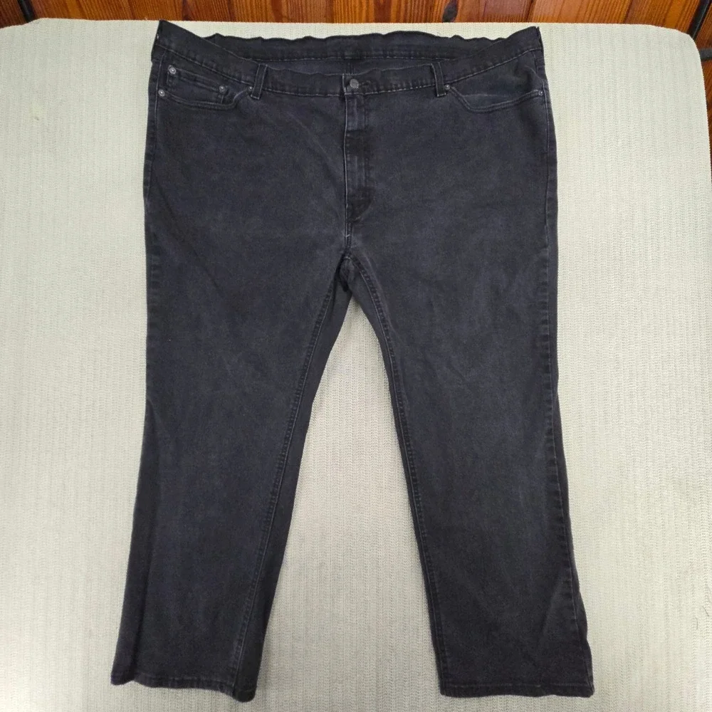 Levis levi 541